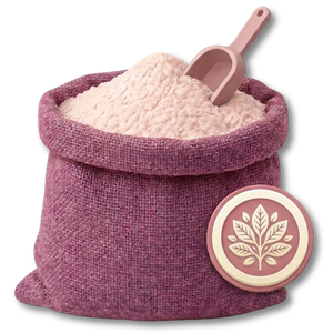 Gluten Free Flours